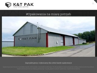 Podgląd ktpak.pl