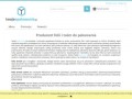 Podgląd https://www.twojeopakowanie.pl