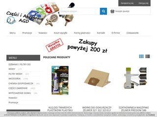Podgląd https://hurtownia-qwerty.pl