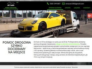 Podgląd pomoc-drogowa-24h-warszawa.pl