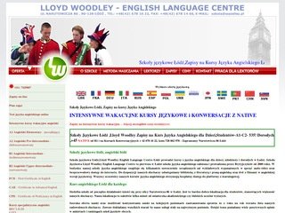 Miniaturka lloydwoodley.pl