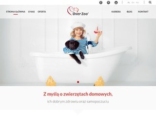 Miniaturka https://over-zoo.com