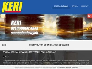 Podgląd keri-szczecin.com.pl