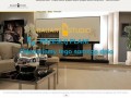 Podgląd https://www.bauartstudio.pl