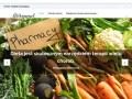 Podgląd malgorzatadesmond.com