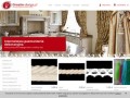 Podgląd https://ornatio-design.pl