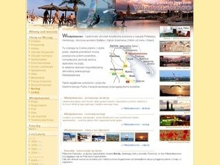 Podgląd wladyslawowo.org