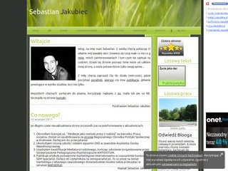Podgląd jsmp.republika.pl