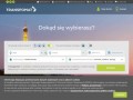 Podgląd https://transpomat.pl