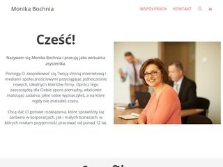 Miniaturka monikabochnia.pl