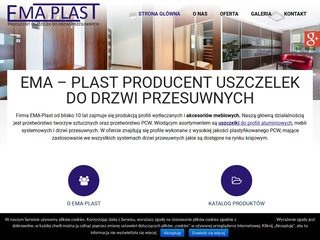 Miniaturka emaplast.com.pl