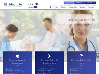 Podgląd cm-medica.pl