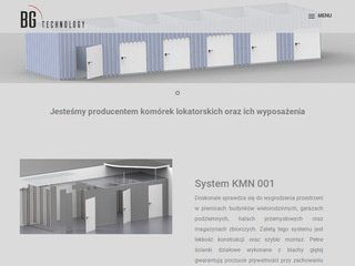 Miniaturka https://komorkilokatorskie.net.pl
