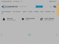 Podgląd https://www.soczewkujemy.pl