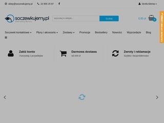 Miniaturka https://www.soczewkujemy.pl