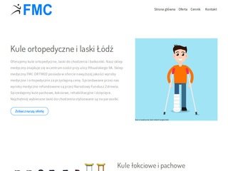 Miniaturka https://kule-ortopedyczne.pl
