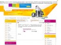 Podgląd programs.net.pl