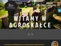 Podgląd agroskalka.pl