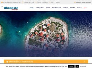 Miniaturka https://realestate-honeste.com