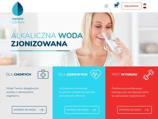 Podgląd natura-zdrowie.pl