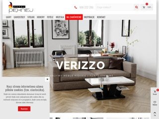 Podgląd https://www.kupujpiekniej.pl