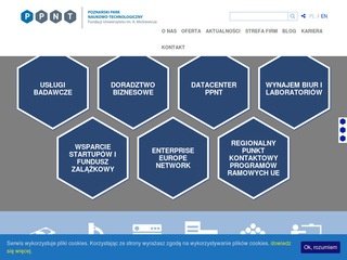 Miniaturka inqbator.pl