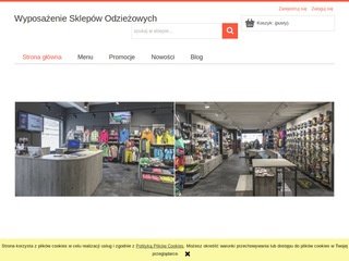 Podgląd shop4shop.eu