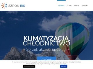 Podgląd klimatyzacja-plock.pl