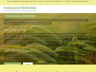 Podgląd psychoterapia-polna.warszawa.pl