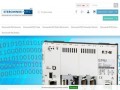 Podgląd https://sterowniki-plc.net