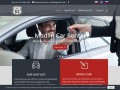 Podgląd https://wypozyczalnia-aut62.pl