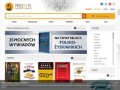 Podgląd prus24.pl