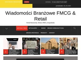 Podgląd branza-fmcg.pl