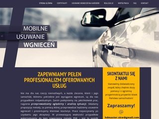 Podgląd hdmaster.pl