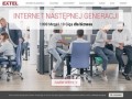 Podgląd https://extel.pl