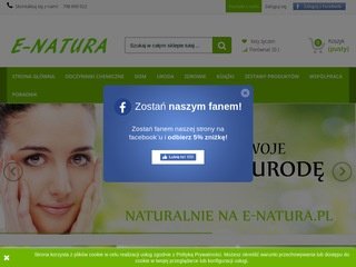 Podgląd https://sklep-chemiczny.eu