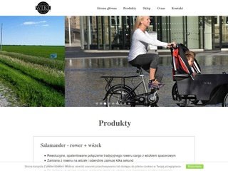 Miniaturka https://wicycle.pl