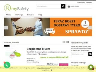 Miniaturka https://sklep.mysafety.pl