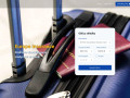Podgląd https://pl.europe-insurance.eu