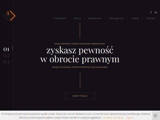 Miniaturka https://apgkancelaria.pl