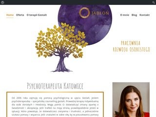 Podgląd https://gestalt-jablon.pl