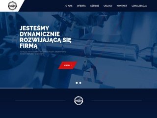 Podgląd havenpolska.pl