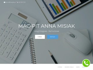Miniaturka macpit.pl