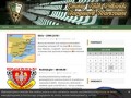 Podgląd gkptargowek.pl