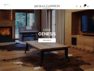 Miniaturka https://sig-furniture.com