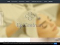 Podgląd https://epicentrum.olsztyn.pl