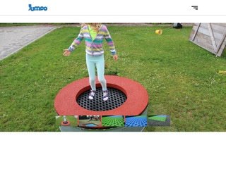 Podgląd jumpo.pl