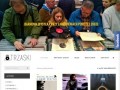 Podgląd https://trzaski.pl