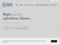 Podgląd https://sic.com.pl
