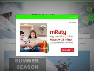 Podgląd freaksshop.pl